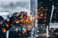 Máster de Formación Permanente en Instalaciones Industriales