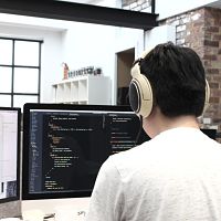 Programador Python